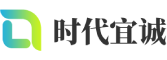 新化县软件开发公司