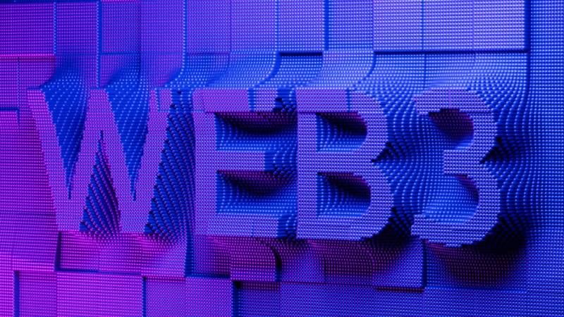 Java赋能:新化县微信小程序开发的核心技能图谱构建