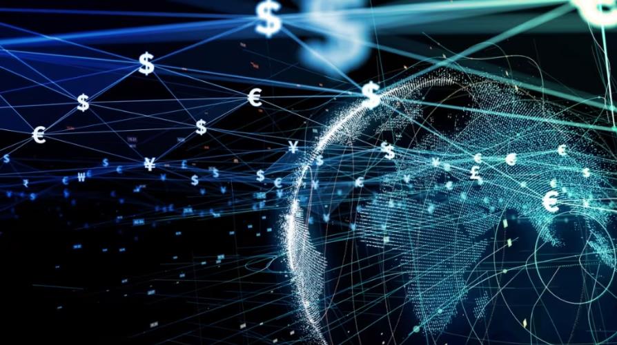 新化县系统开发:Scala与Java生态的融合之道——打造高效系统架构