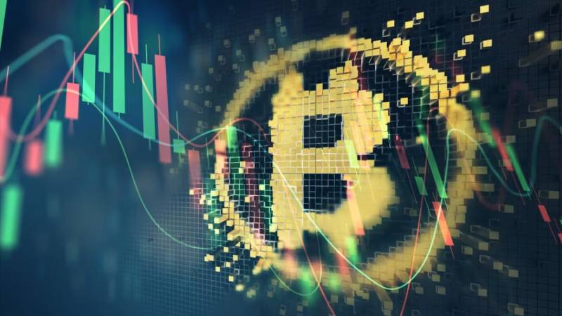 新化县软件开发核心密码:CI/CD集成、可观测性与政策即代码的落地实践