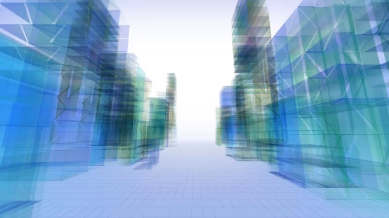 新化县软件开发：如何精准选择合适的数据分析工具