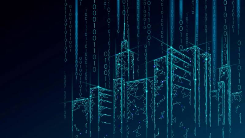 新化县企业AI应用落地:C++驱动AI核心场景的技术价值解析