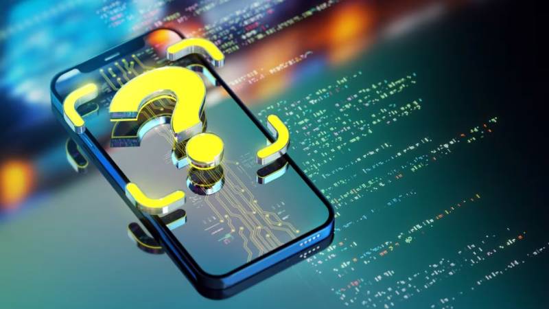 新化县企业AI应用落地:核心策略与实战路径全解析