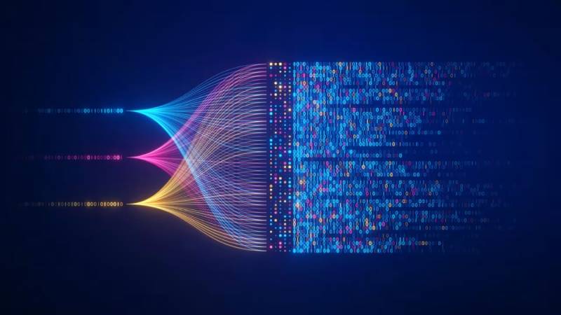 新化县软件开发：解锁高性能应用的核心技术路径