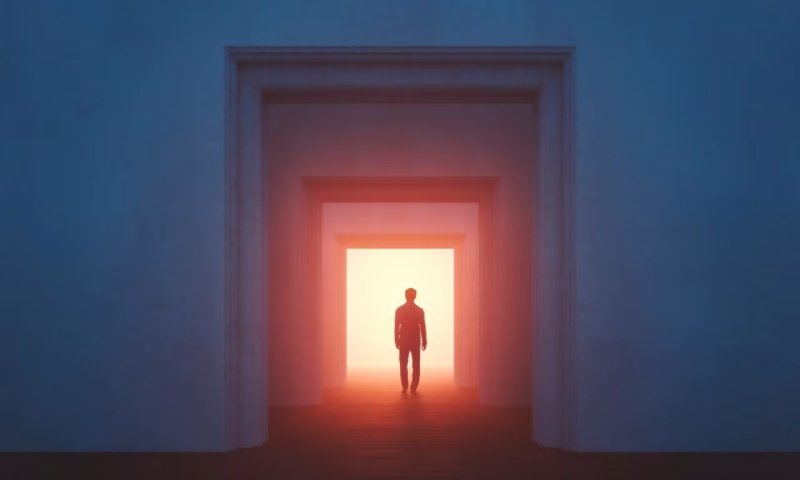 新化县系统开发:未来开发团队需要哪些核心技能才能高效破局?