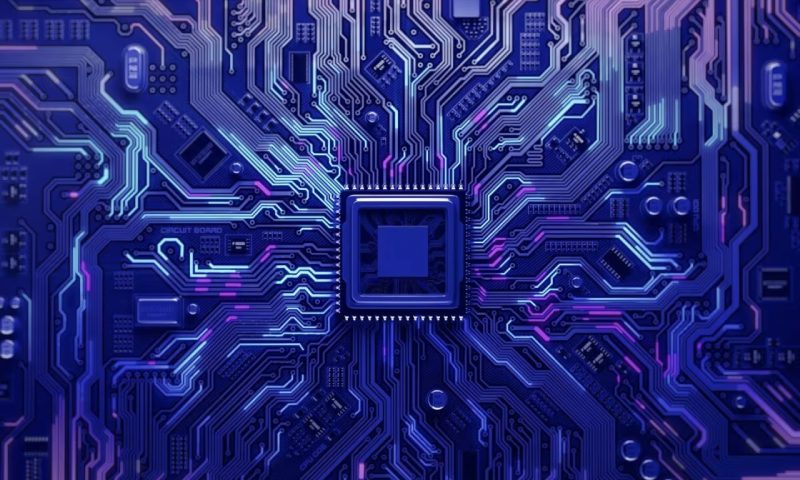 新化县软件开发公司
